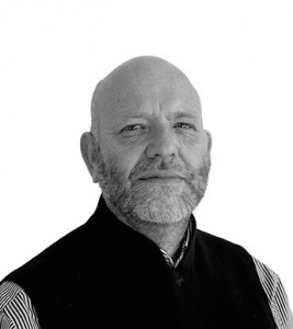 Simon Webb - Principal at Webb+